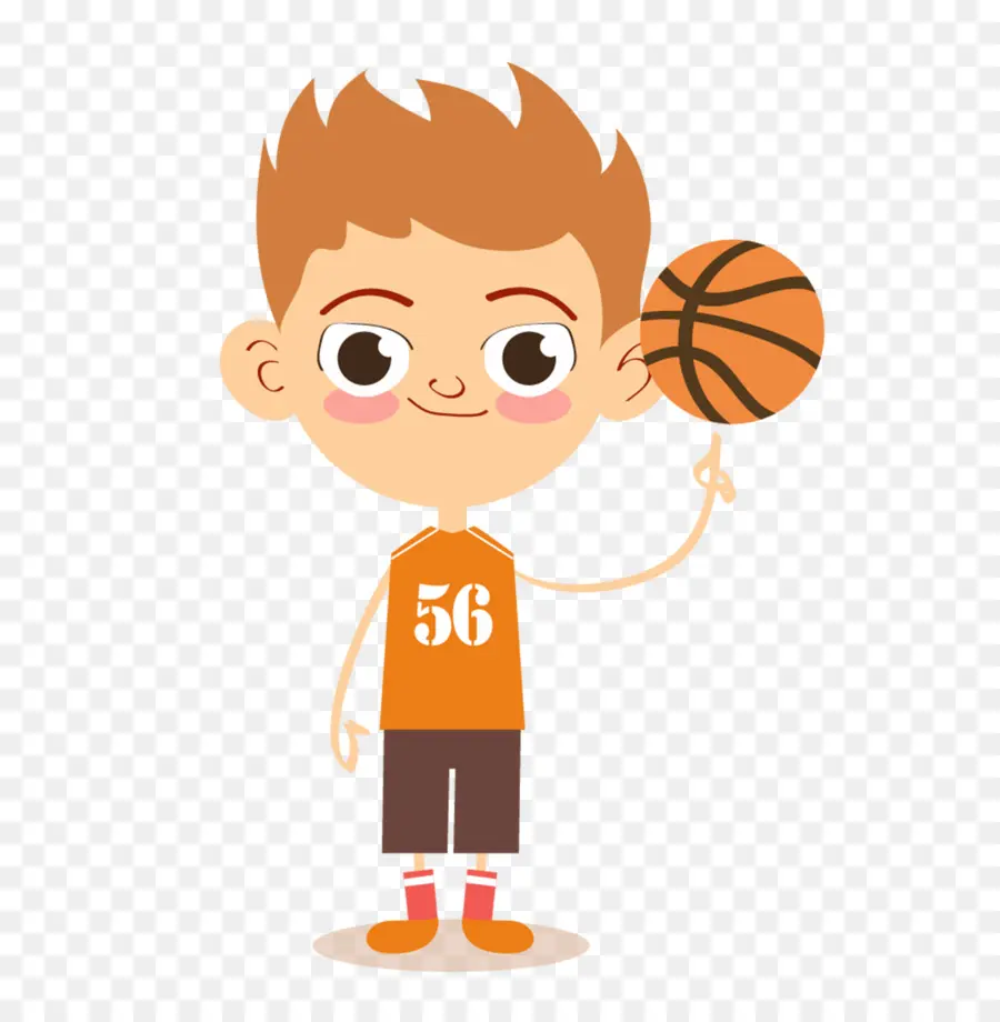 Baloncesto，Deporte PNG