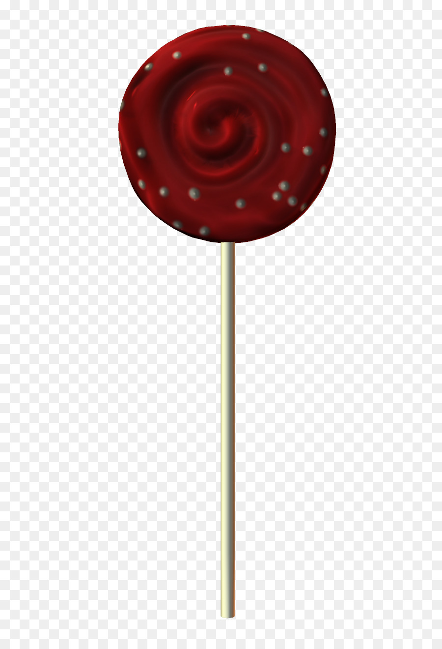 Lollipop，Candy PNG