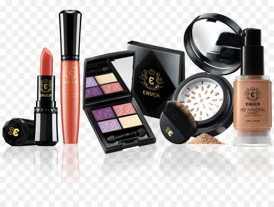 Cosméticos，Mac Cosmetics PNG