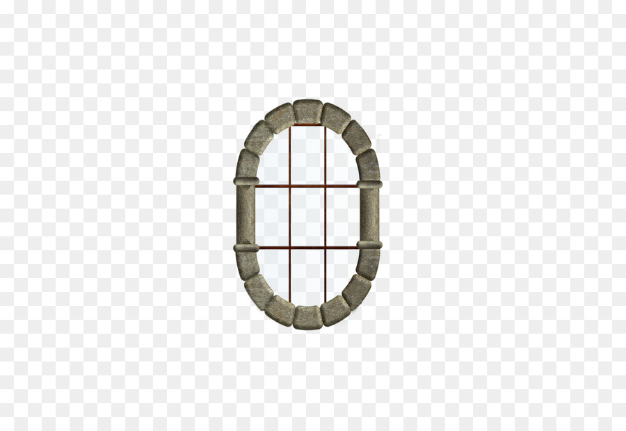 Ventana，Microsoft Windows PNG