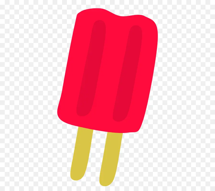 Helado，Crema PNG