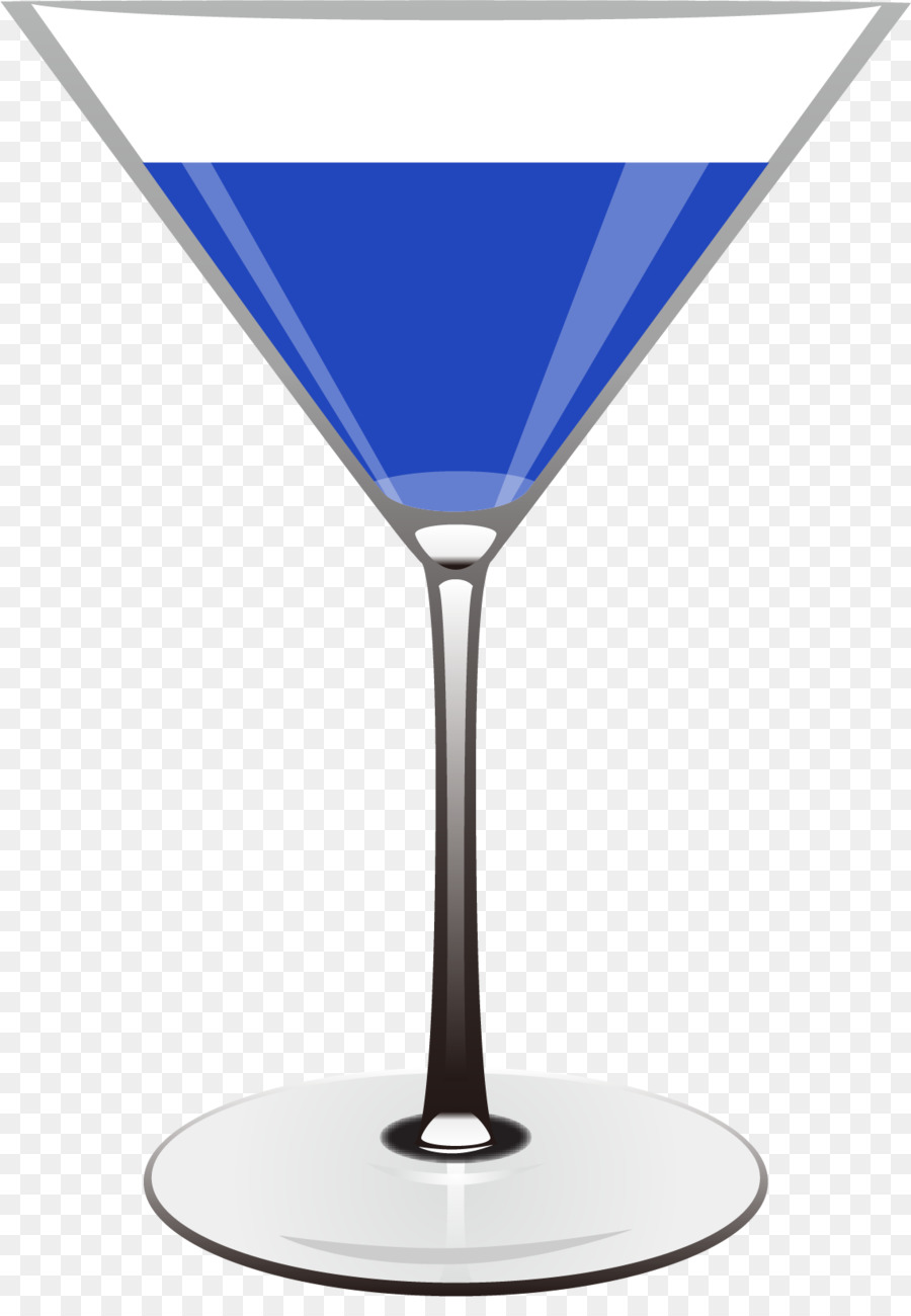 Martini，Cóctel PNG