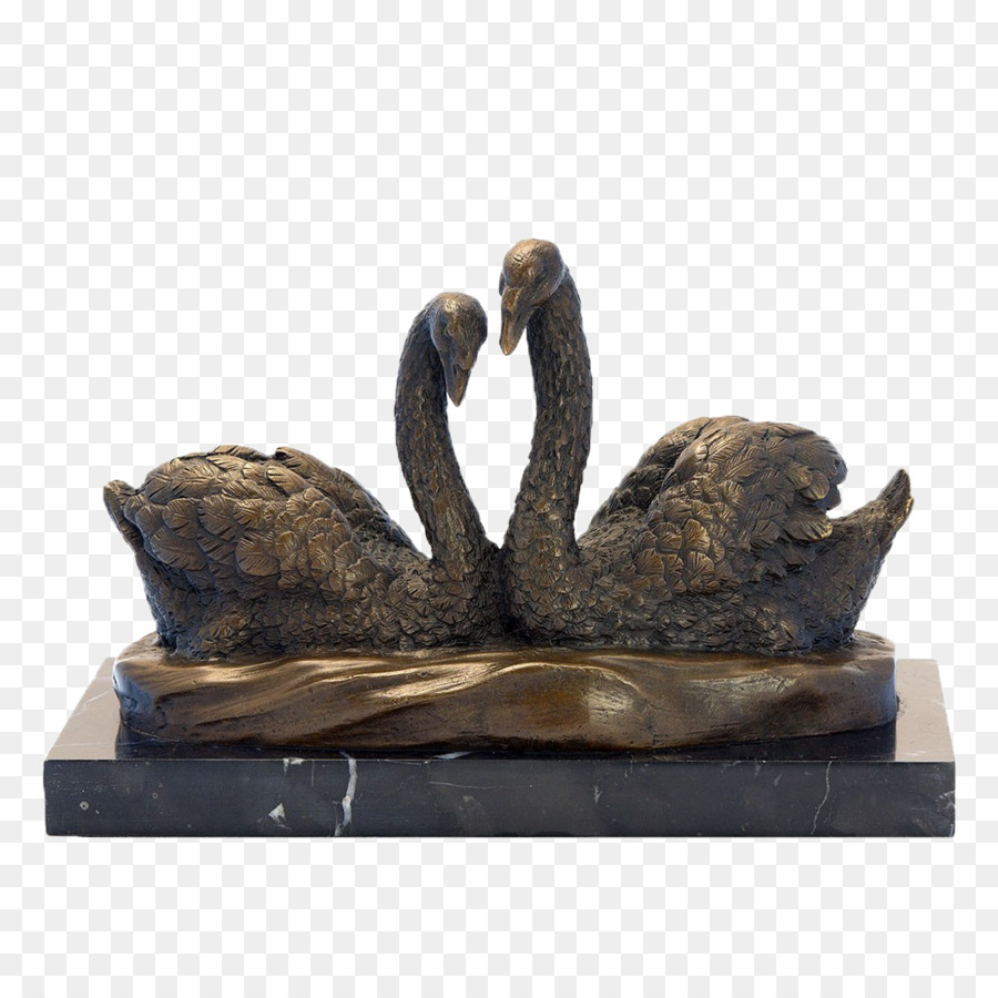 Bronce，La Escultura PNG