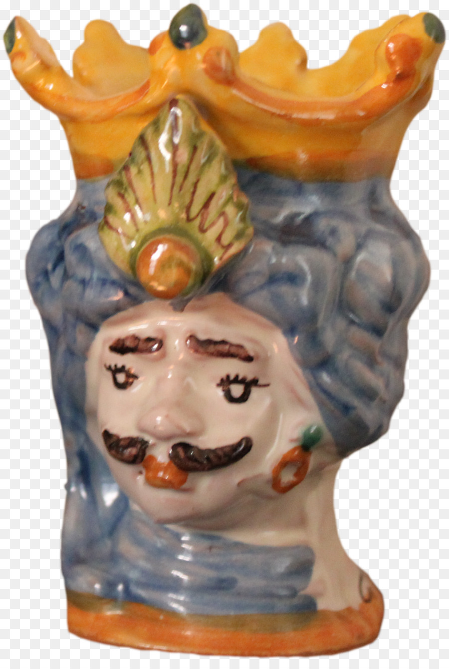 Cerámica，Porcelana PNG