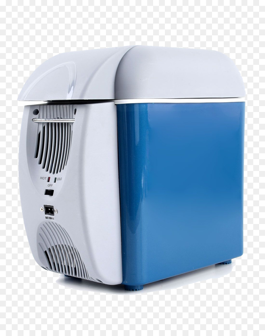 Refrigerador，Humidificador PNG