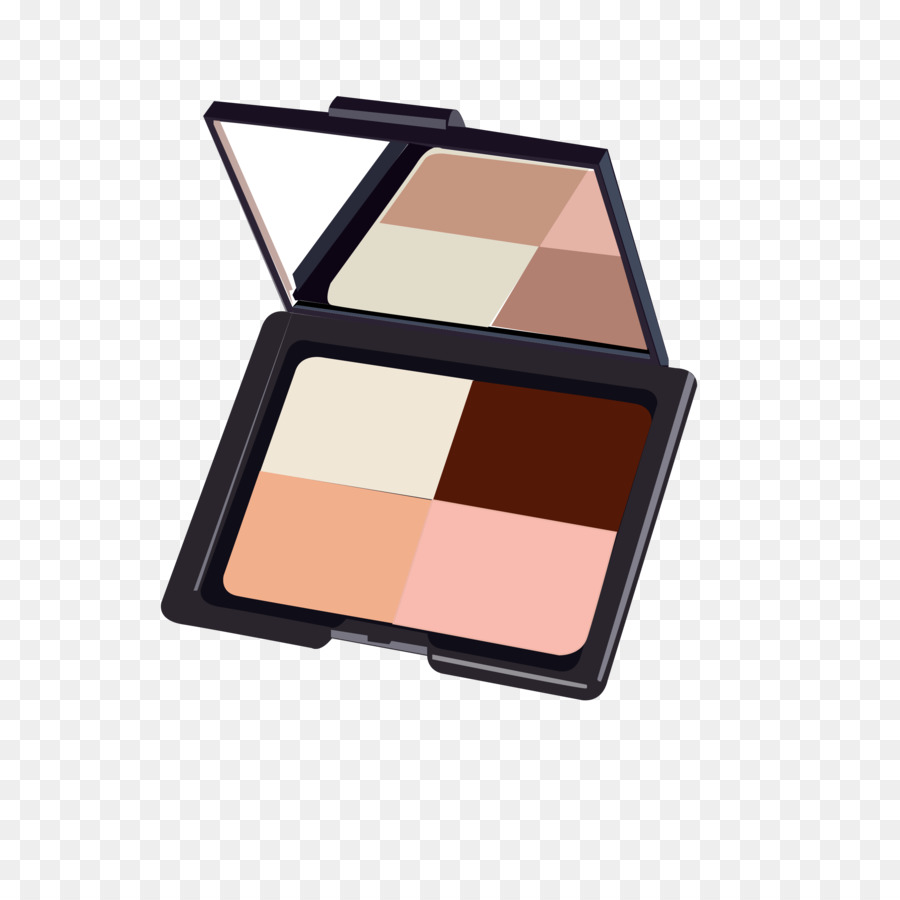 Crueltyfree，Cosméticos PNG