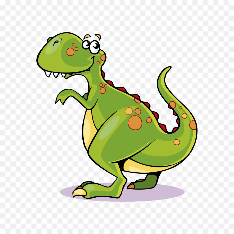 Tyrannosaurus，Camiseta PNG