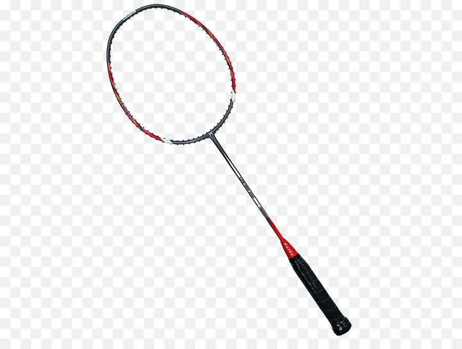 Bádminton，Badmintonracket PNG