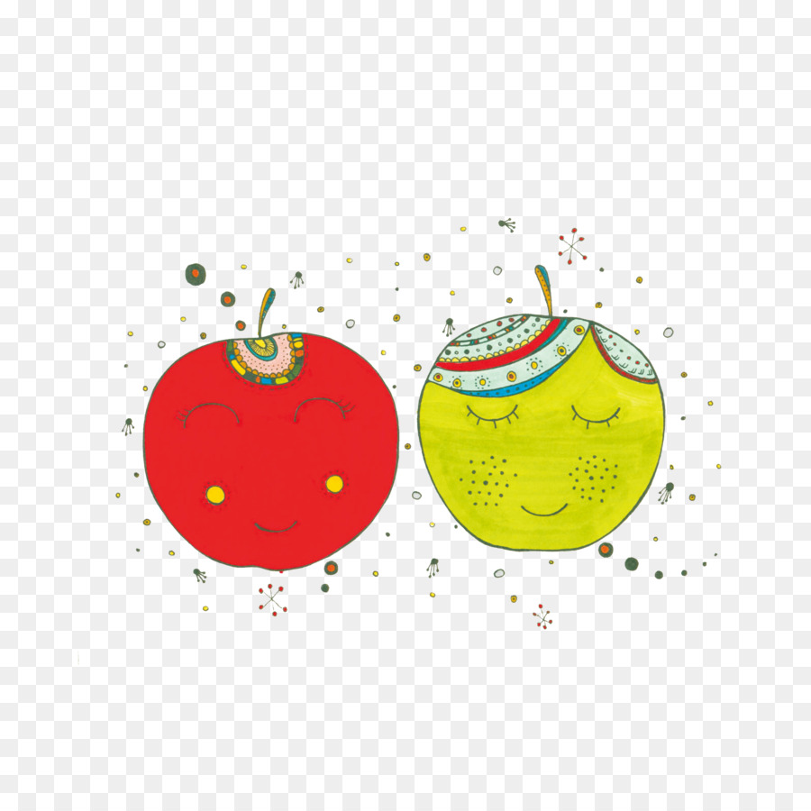 Apple，Diseñador PNG