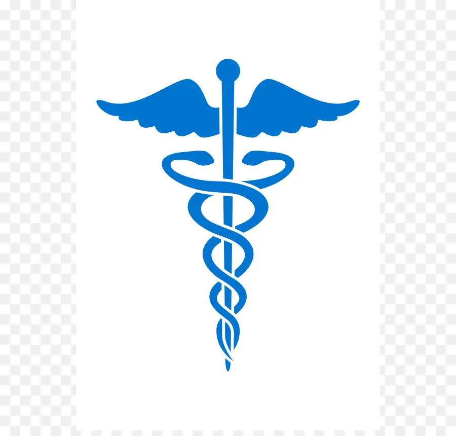 Médico，Medicina PNG