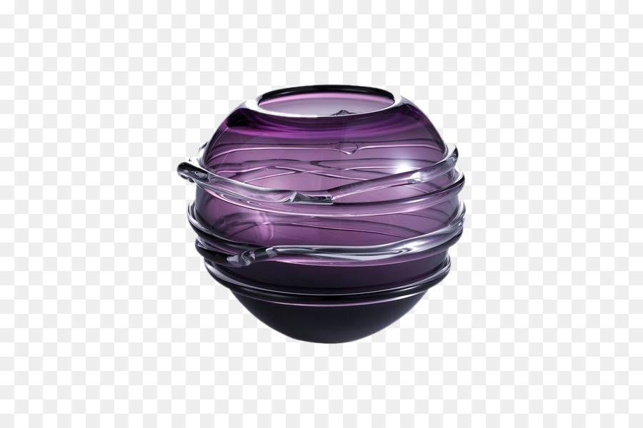 Florero，Jar PNG