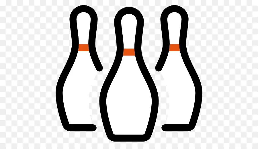 Bolos，Estiramiento De Bolos PNG