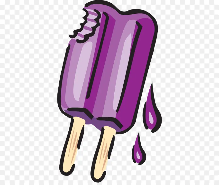 Helado，Ice Pop PNG