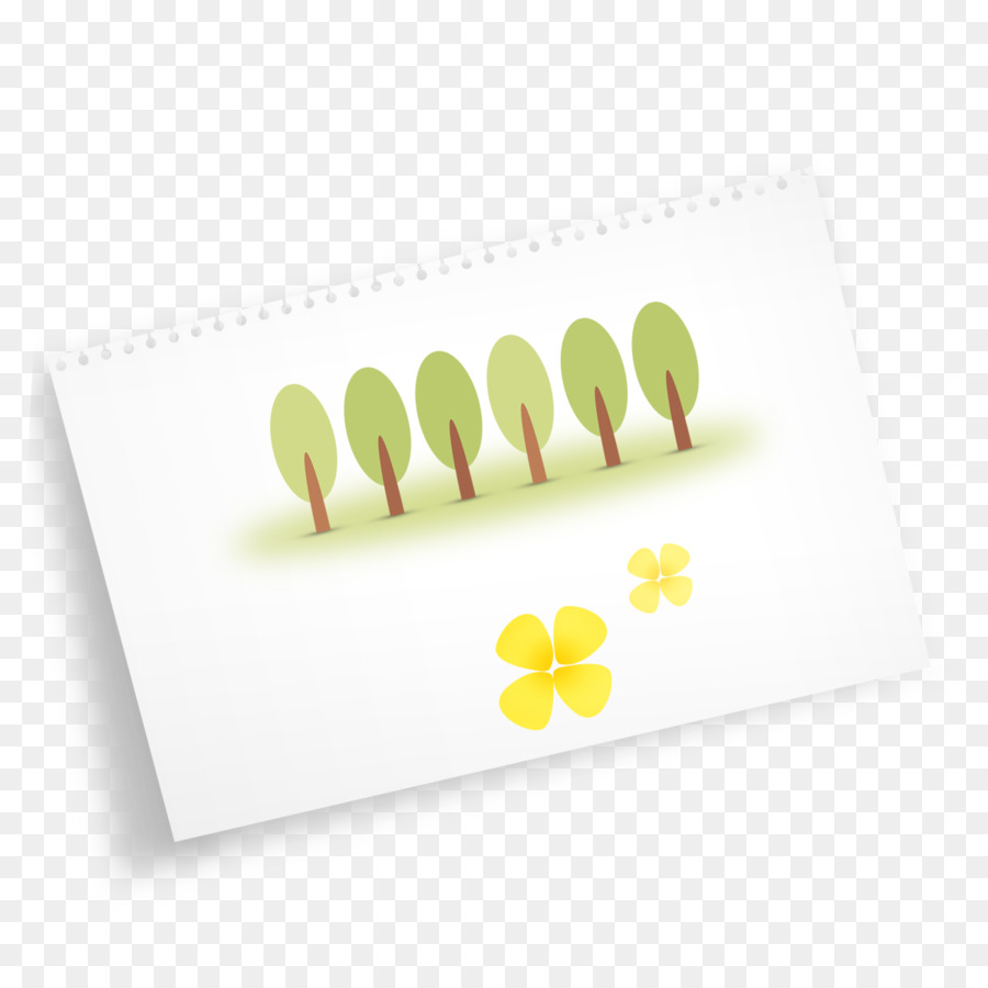 Descargar，Adobe Illustrator PNG