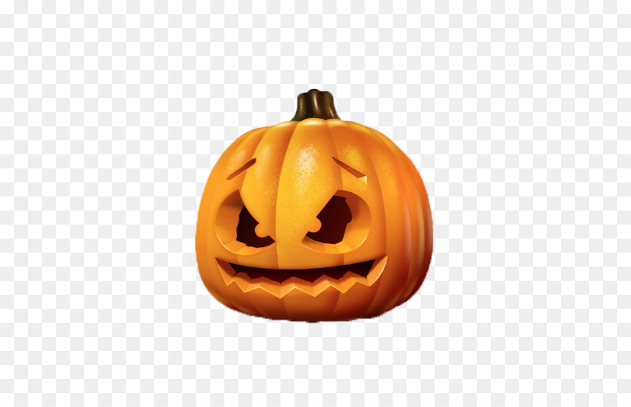 Calabaza，Halloween PNG