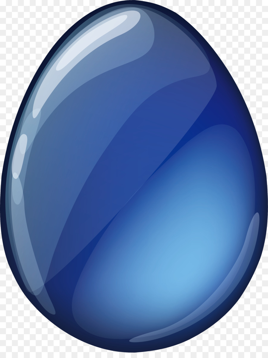 Bola Azul，Esfera PNG