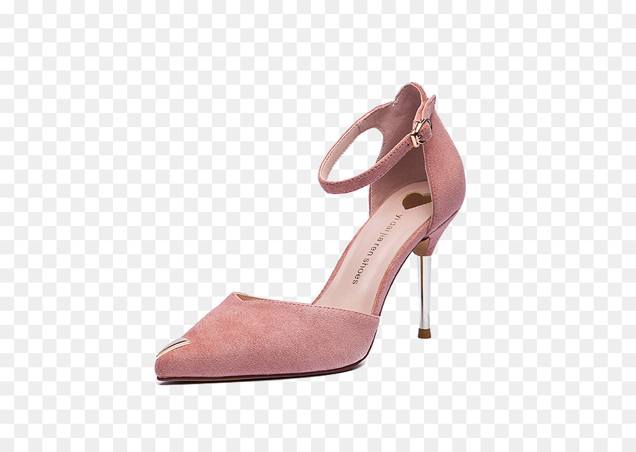 Zapato，Highheeled Calzado PNG