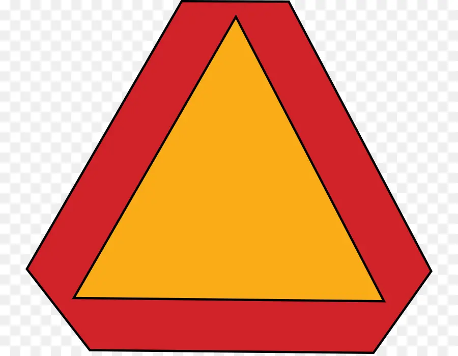 Triángulo De Advertencia，Precaución PNG