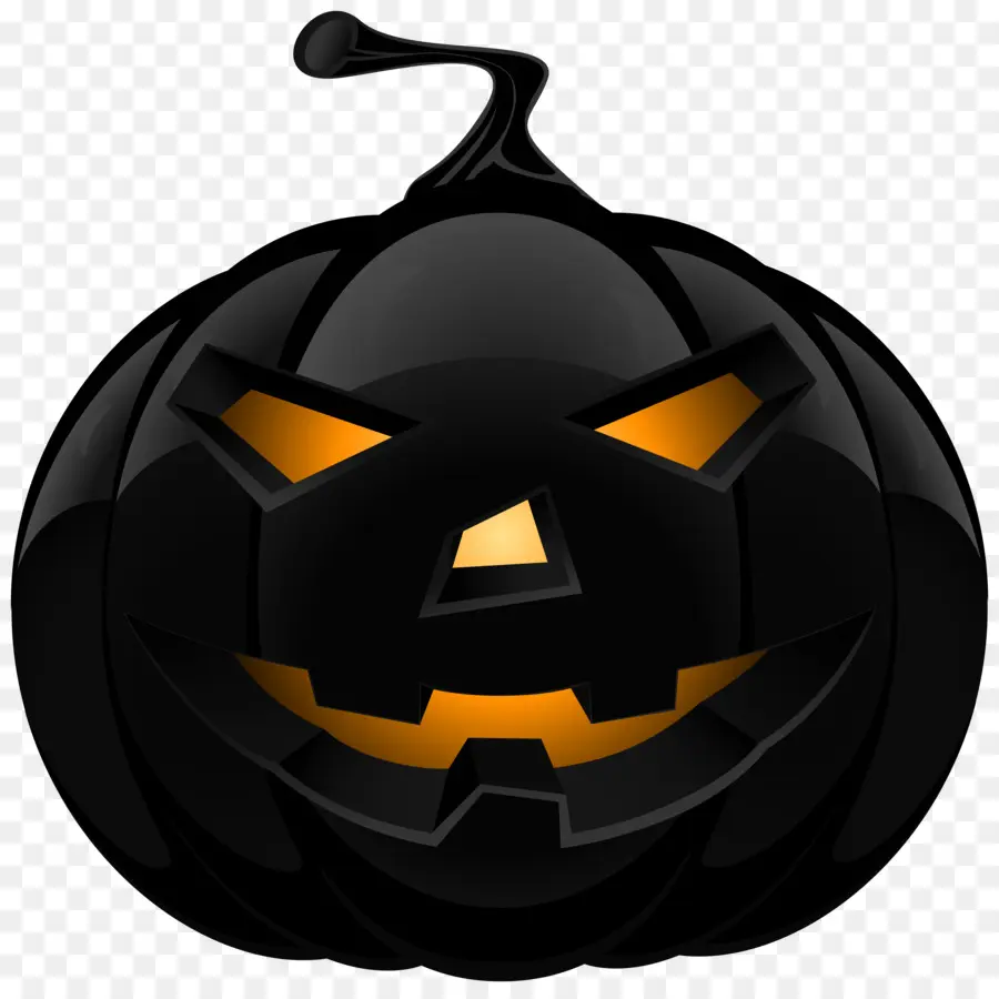 Calabaza，Jackolantern PNG