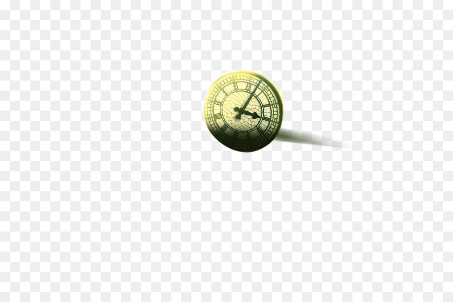 Descargar，Apple Watch PNG