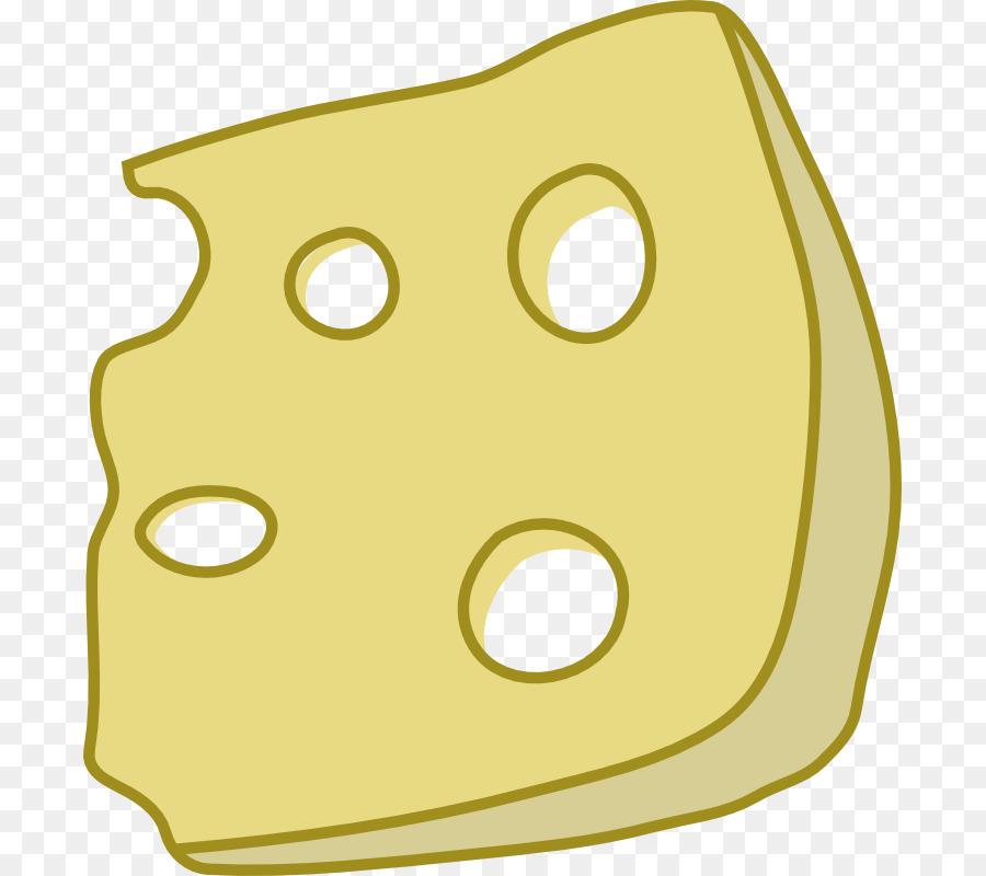 La Leche，Gruyxe8re Queso PNG