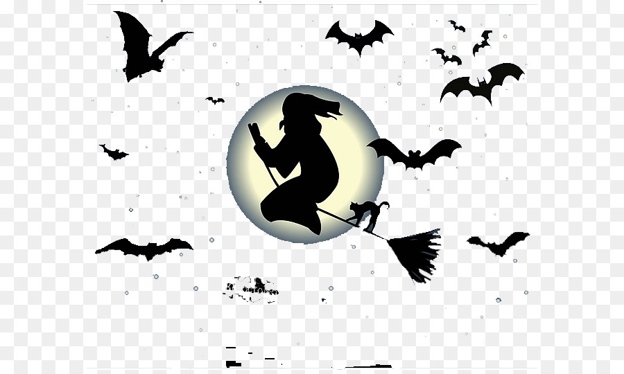 Halloween，Halloween Spooktacular PNG