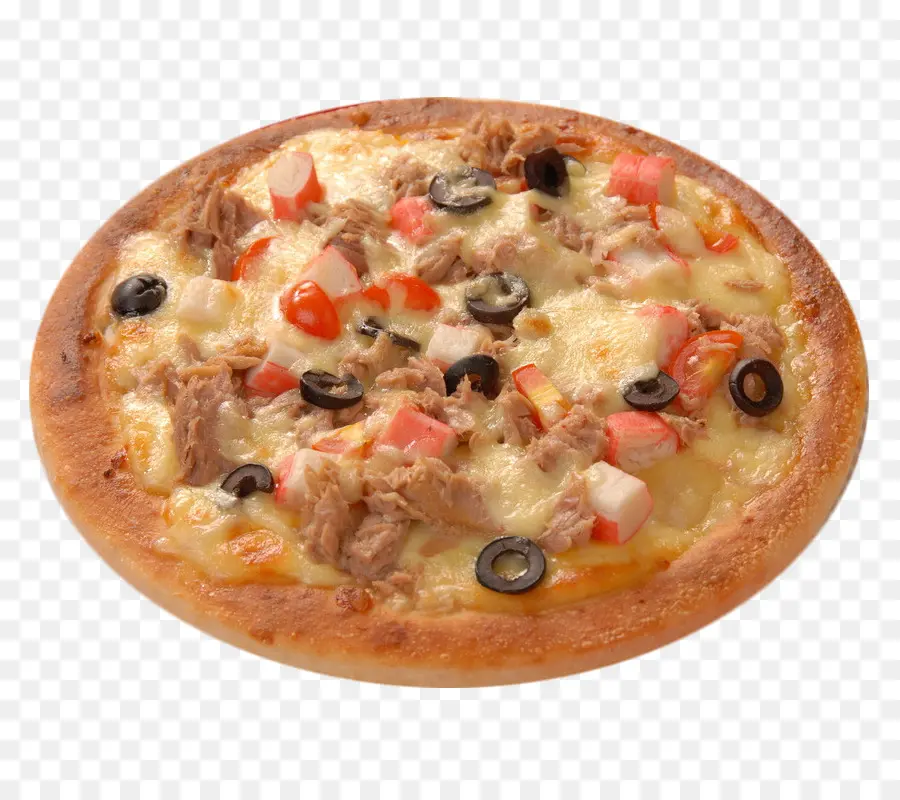 Pizza，Queso PNG