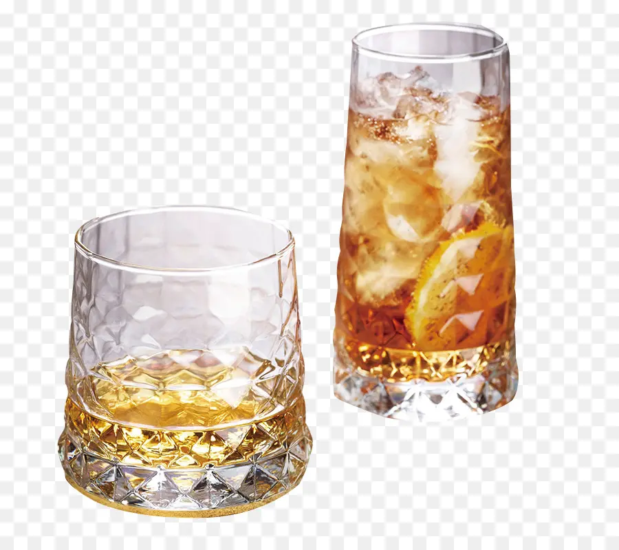 Whisky，Cóctel PNG