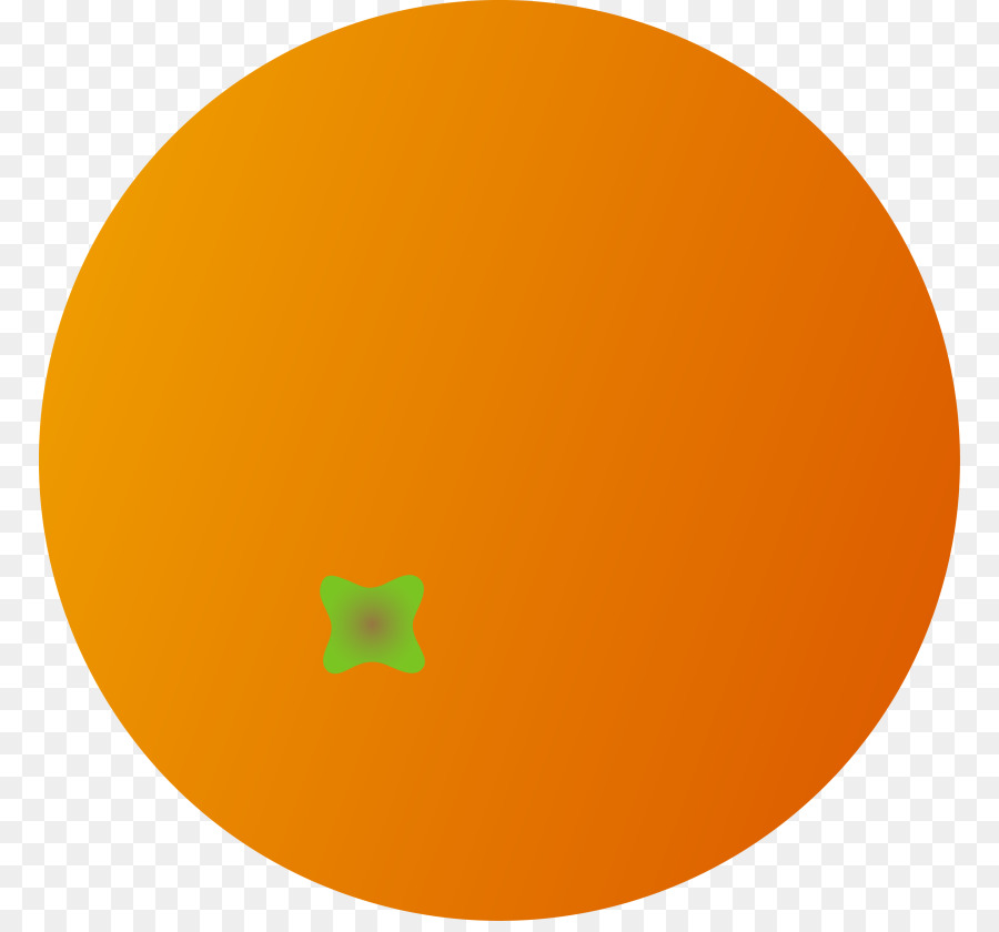 Naranja，Agrios PNG