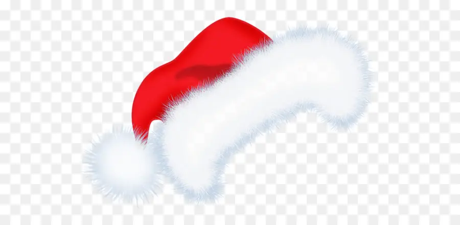 Santa Claus，La Navidad PNG