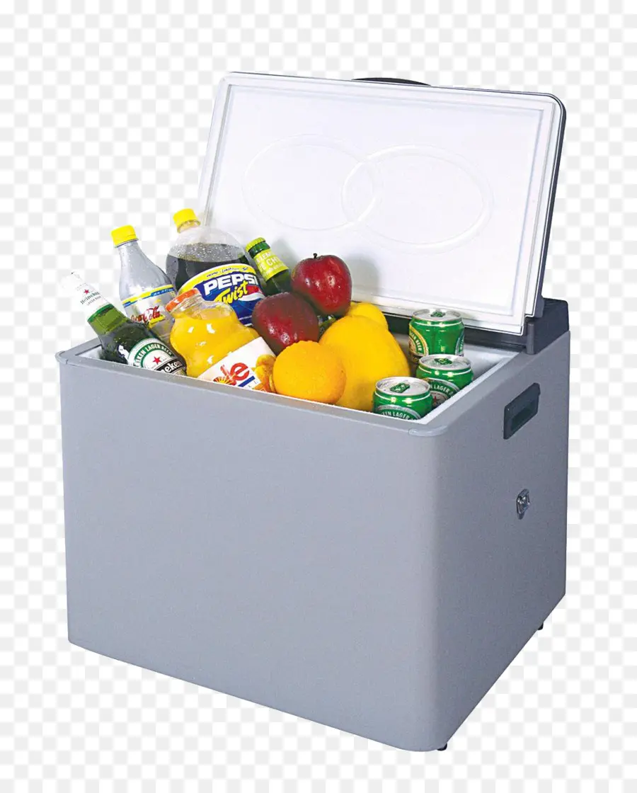 Refrigerador，Nevera De Absorción PNG