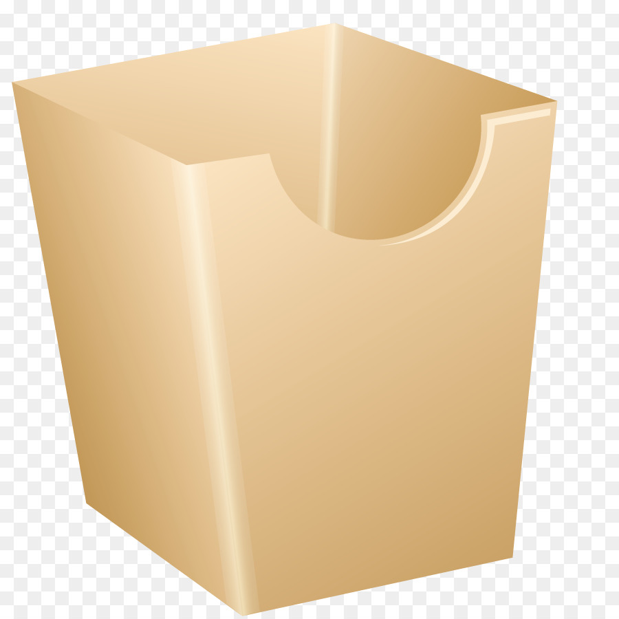 Recipiente，Caja PNG