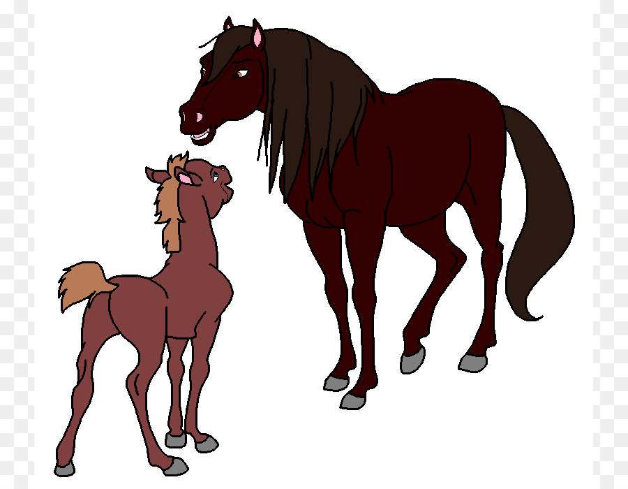 Caballos，Caballo PNG