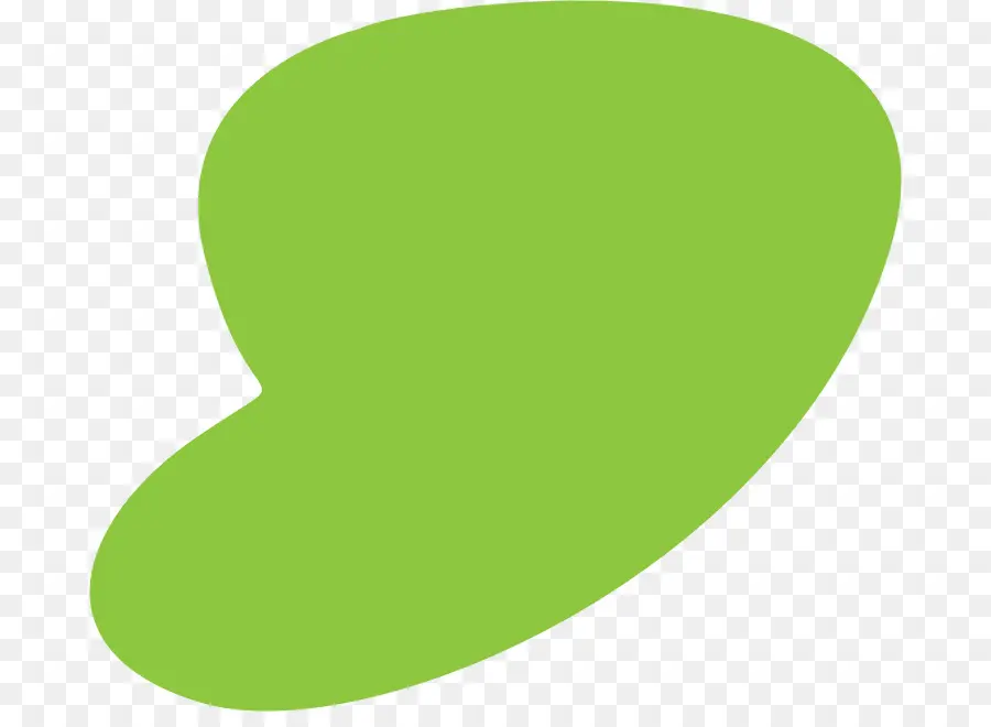 Verde，Amarillo PNG