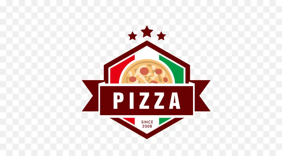 Pizza，Pizza Pizza PNG