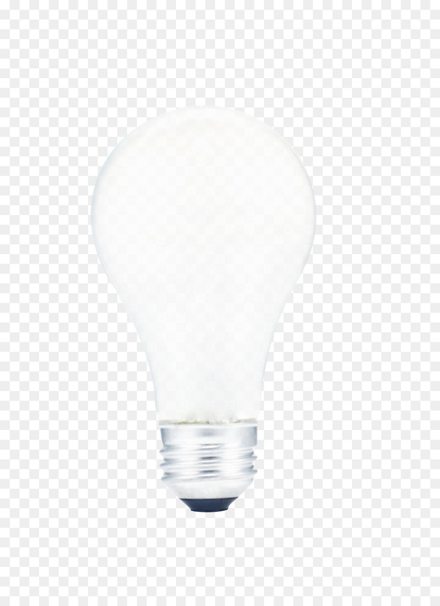 Bombilla，Electricidad PNG