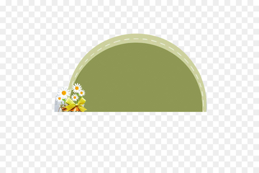 Verde，Capelli PNG