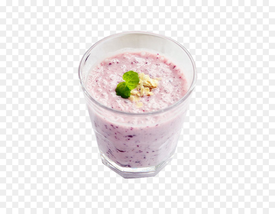 Batido，Batido De Salud PNG