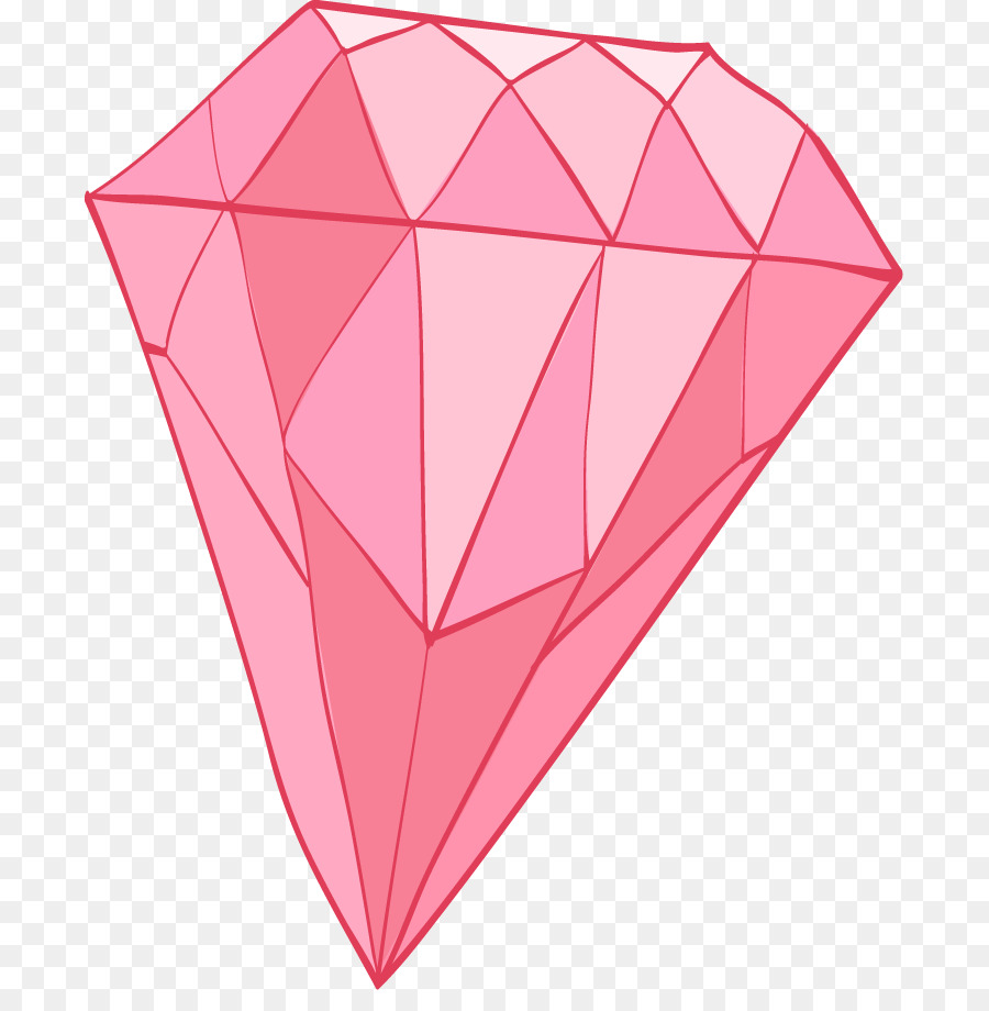 Diamante，Joya PNG