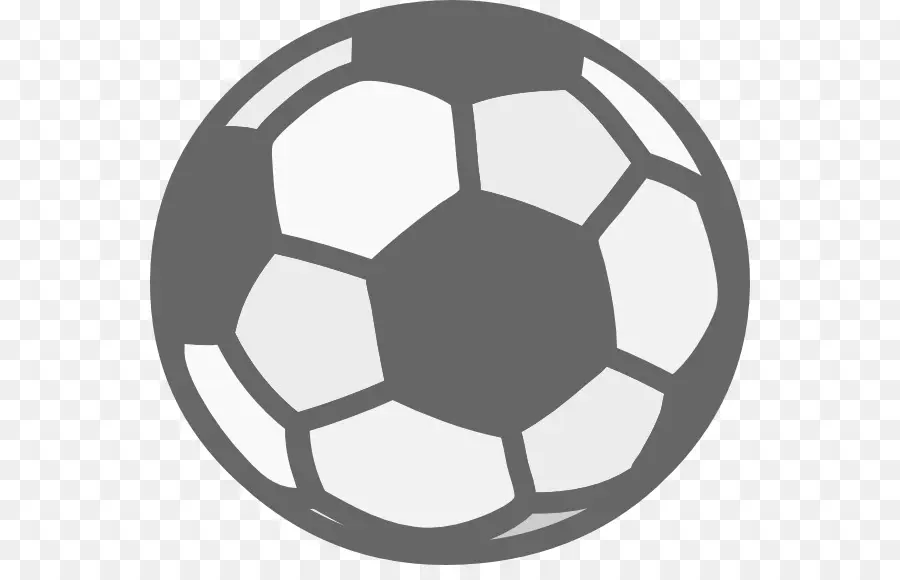 Fútbol，Bola PNG