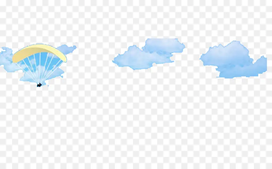 La Nube，Descargar PNG