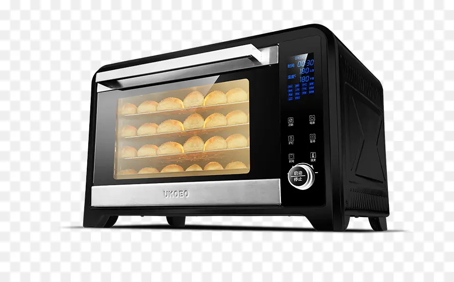 Horno，Hornada PNG