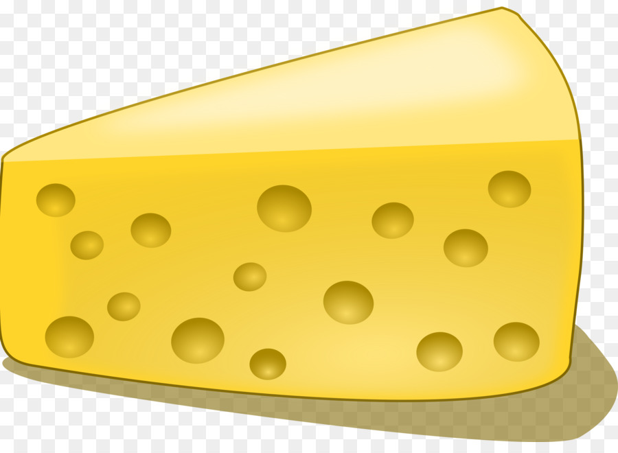 Queso，Lácteos PNG