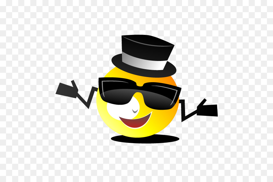 Smiley，Emoticon PNG