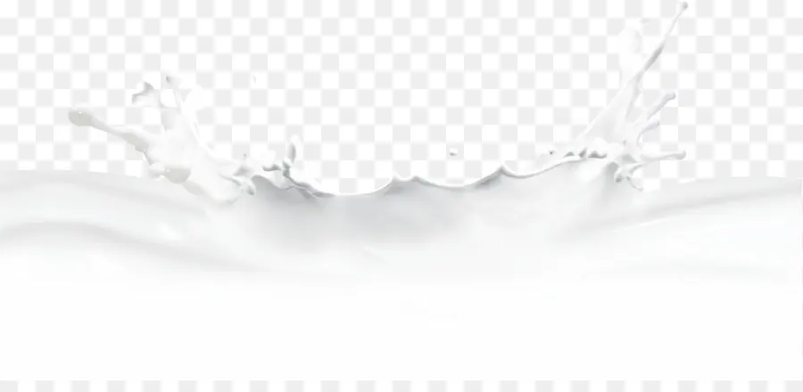 Papel，Blanco PNG