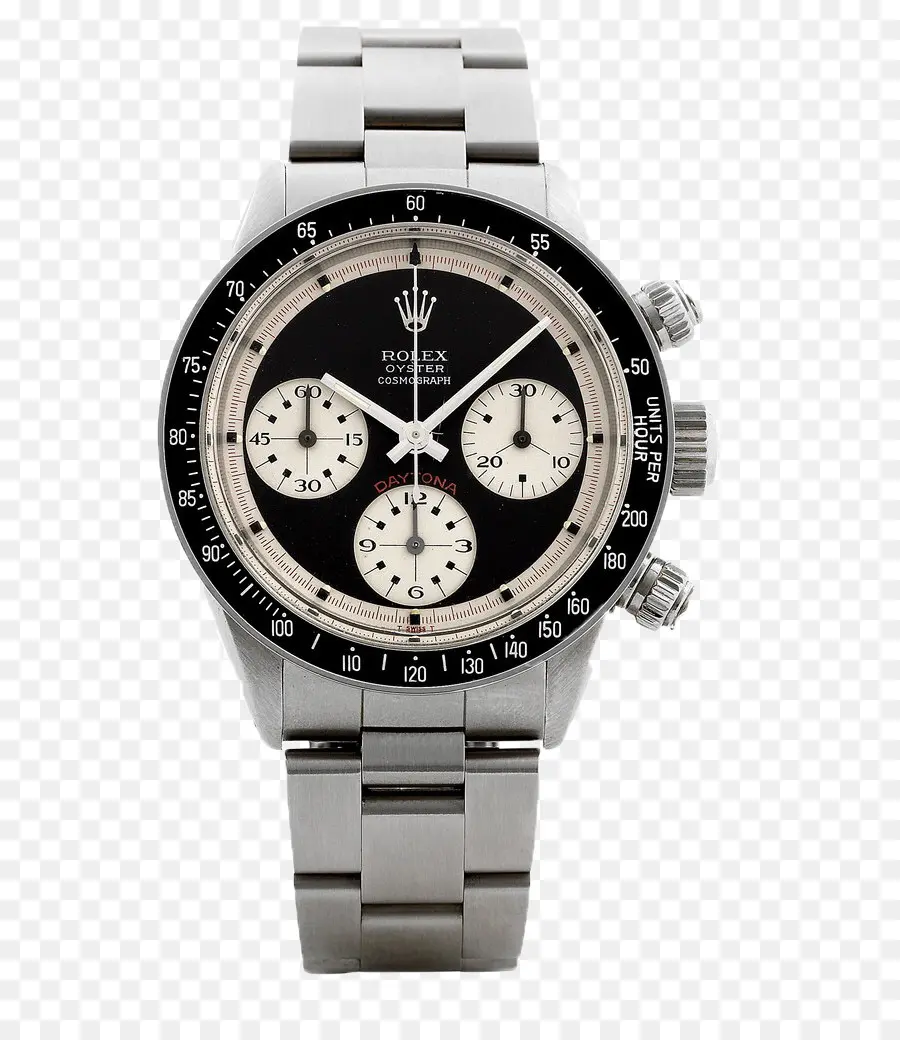 Las 24 Horas De Daytona，Rolex Daytona PNG