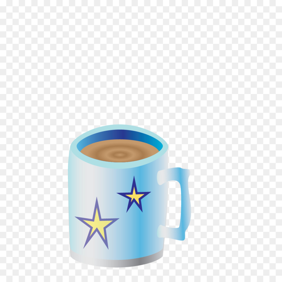 Café，Taza De Café PNG