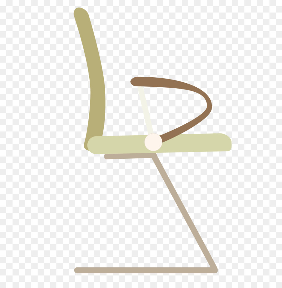 Silla，Asiento PNG