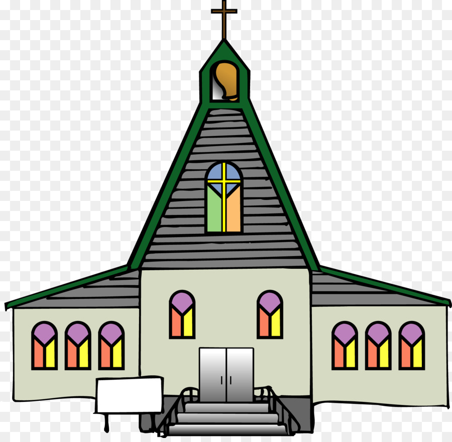 Iglesia，Campanario PNG