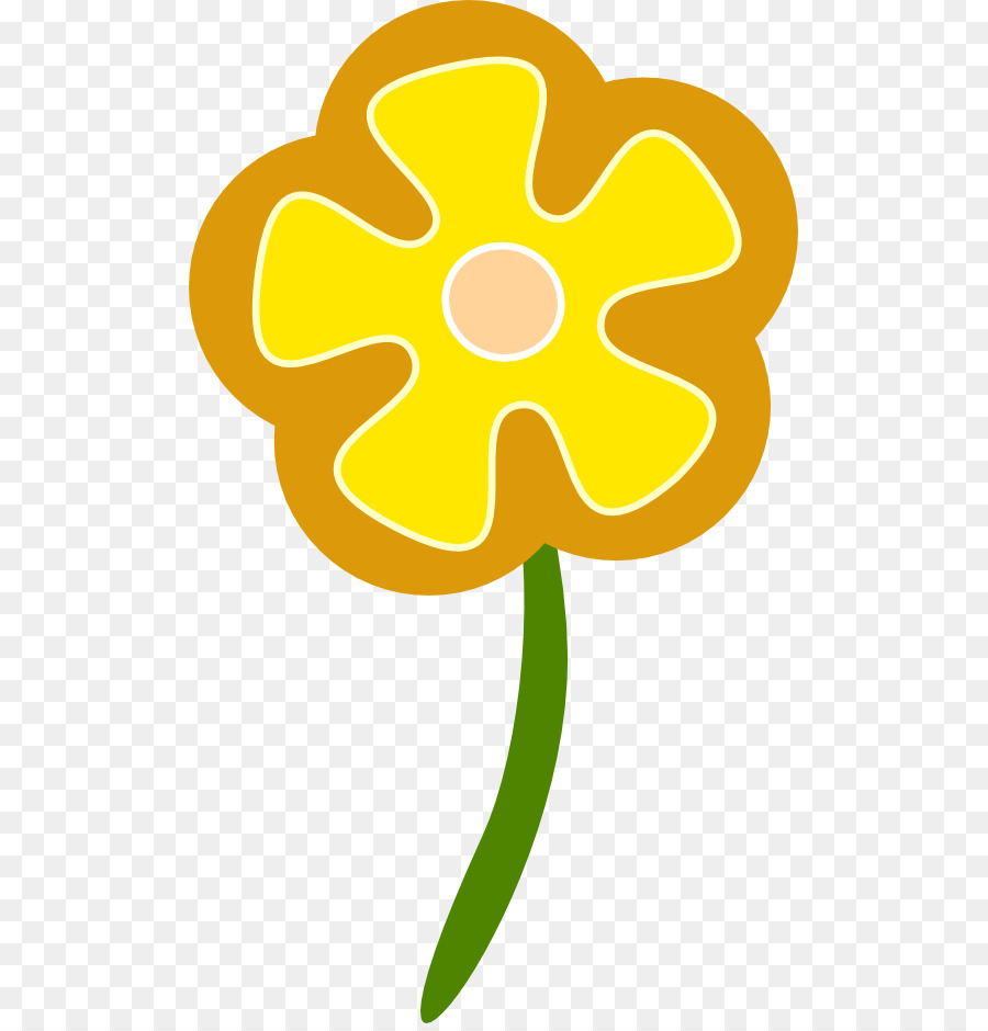 Flor，Libre De Contenido PNG